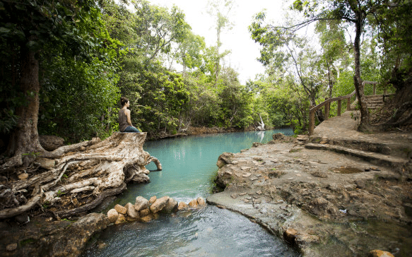10 Hidden Gems in Cairns That Most Visitors Miss