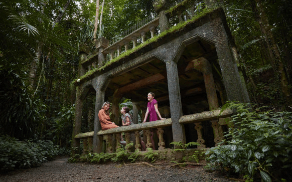 20 Surprising Things about Cairns that Will Amaze First-Time Visitors