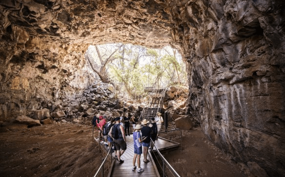 10 Hidden Gems in Cairns That Most Visitors Miss