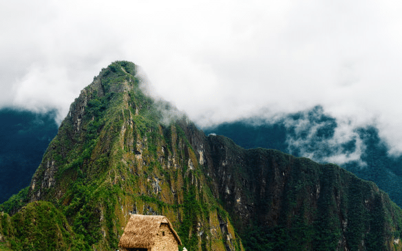 The Must-See Wonders of Machu Picchu