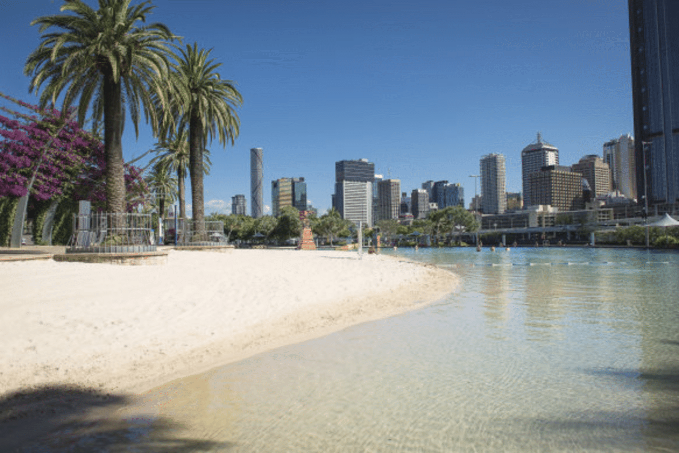 20 Surprising Things About Brisbane That Will Amaze First-Time Visitors